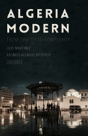Algeria Modern - Preview