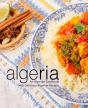 Algeria - Preview