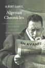 Algerian Chronicles - Preview