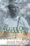 Algerian Diary
