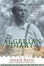 Algerian Diary - Preview