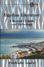 Algerian Literature - Preview