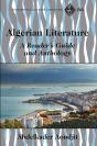 Algerian Literature - Preview
