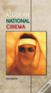 Algerian National Cinema