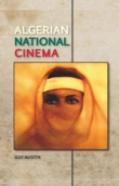 Algerian National Cinema