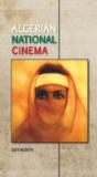Algerian National Cinema - Preview