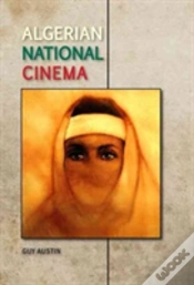 Capa do artigo Algerian National Cinema
