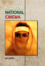 Algerian National Cinema - Preview