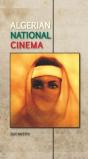 Algerian National Cinema - Preview