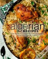 Algerian Recipes