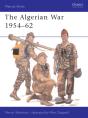 Algerian War 1954 62 - Preview