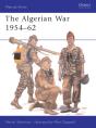 Algerian War 1954 62 - Preview
