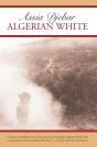 Algerian White - Preview