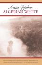 Algerian White - Preview