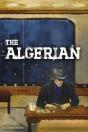 Algerian - Preview