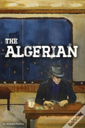 Capa do artigo Algerian