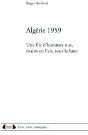 Algérie 1959 ; Une File D'Hommes Nus, Mains En L'Air, Sous La Lune - Preview
