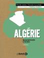 Algérie (2e Édition) - Preview