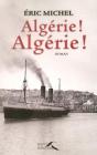 Algérie ! Algérie ! - Preview