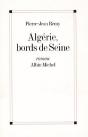 Algérie, Bords De Seine - Preview