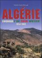Algerie Chronique D'Une Guerre Amnesique - Preview
