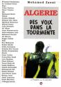 Algerie - Des Voix Dans La Tourmente - Preview