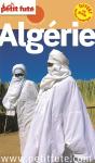 Algérie (Édition 2015) - Preview