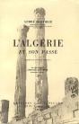 Algérie Et Son Passé - Preview