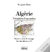 Capa do artigo Algerie, Formation D