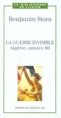 Algerie ; La Guerre Invisible - Preview