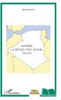 Algerie - La Revolution Trahie - 1954-1958 - Preview
