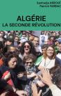 Algerie. La Seconde Revolution - Preview