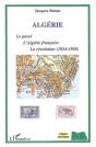 Algérie : Le Passé, L'Algérie Française, La Révolution (1954-1958) - Preview