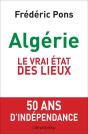 Algérie, Le Vrai État Des Lieux - Preview