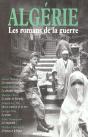 Algerie ; Les Romans De La Guerre - Preview