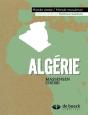 Algérie - Preview