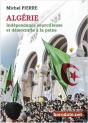 Algérie - Preview