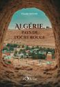 Algérie, Pays De L'Ocre Rouge - Preview