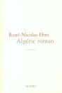 Algerie Roman - Preview