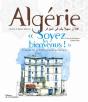 Algérie, "Soyez Les Bienvenus !" - Preview