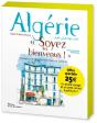 Algerie, Soyez Les Bienvenus! - Preview