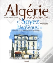 Algérie 