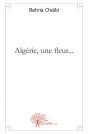 Algerie, Une Fleur... - Preview