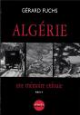 Algerie ; Une Memoire Enfouie ; Recit - Preview