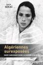 Algériennes Surexposées : Marc Garanger Dans La Guerre D'Algérie - Preview