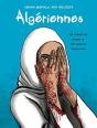 Algeriennes - Preview