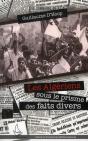 Algériens Sous Le Prisme Des Faits Divers - Preview
