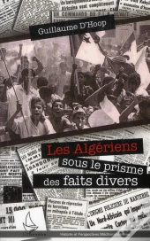 Algériens Sous Le Prisme Des Faits Divers