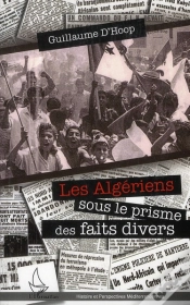 Capa do artigo Algériens Sous Le Prisme Des Faits Divers