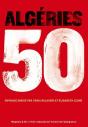 Algéries 50 - Preview